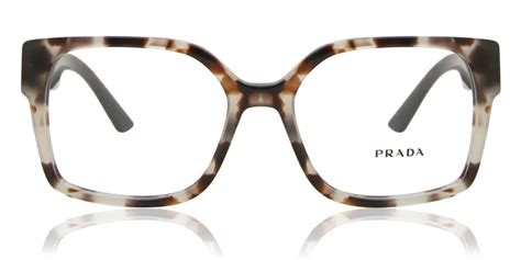 vsp07c prada frama buy|Prada Prescription Glasses .